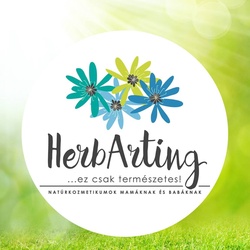 HerbArting HerbArting