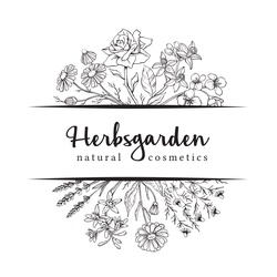 Herbsgarden Herbsgarden