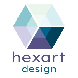 Hexartdesign