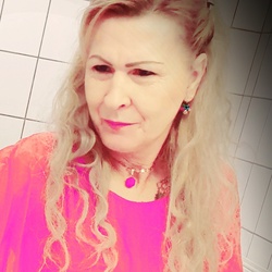 Hilda1000 Hilda1000