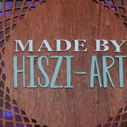 HisziArt HisziArt