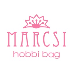 Marcsihobbibag Marcsihobbibag
