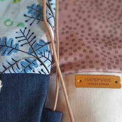 HoneyBag