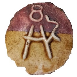 HuberKeramia