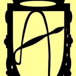 Hungartikum Hungartikum