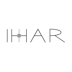 IHAR IHAR