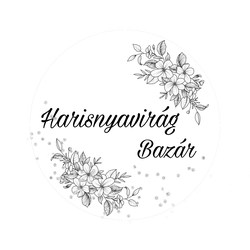 Harisnyaviragbazar Harisnyaviragbazar