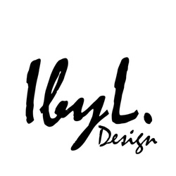 IbyLdesign IbyLdesign