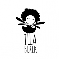 IllaBerek IllaBerek