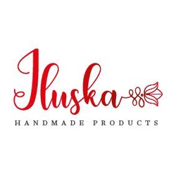 Iluskadesign
