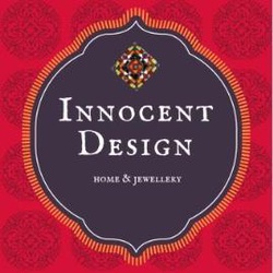 InnocentDesign