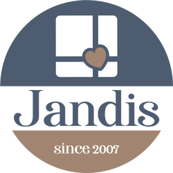 Jandis