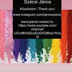 Jeanel Jeanel