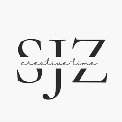 SJZcreativetime
