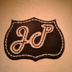 Jedipotter Jedipotter