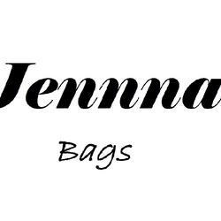 Jennna Jennna
