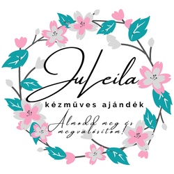 JuLeila JuLeila