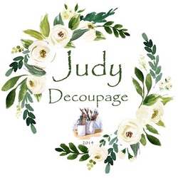 Judydesing Judydesing