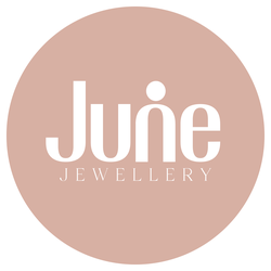 JuneJewelleryDesign JuneJewelleryDesign
