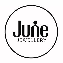 JuneJewelleryDesign