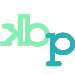 KBP00 KBP00