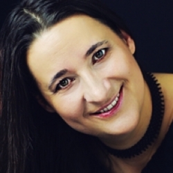KKriszta KKriszta