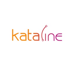 KataLineDesign