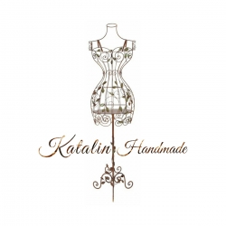 Katalinhandmade Katalinhandmade