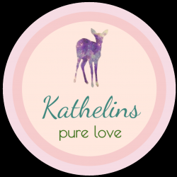 Kathelins