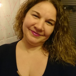 Katiakezmuves Katiakezmuves