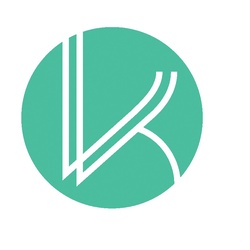 KatusaDesign KatusaDesign