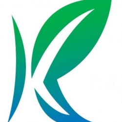Kdekor Kdekor