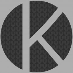 KecskesKriszti KecskesKriszti