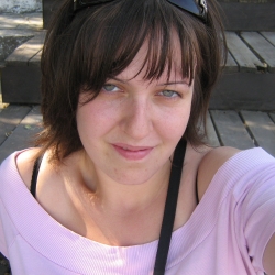Kenza Kenza