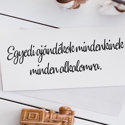 Kezmuveskucko Kezmuveskucko