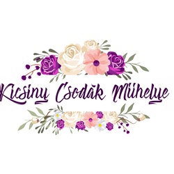 KicsinyCsodak KicsinyCsodak