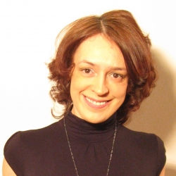 Kinga76