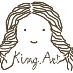 Kingarts Kingarts