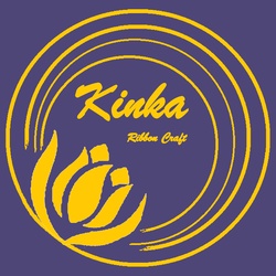 Kinka