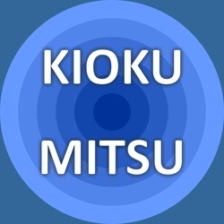 Kiokumitsu