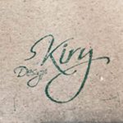 Kiry82 Kiry82