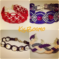 KisBogyo