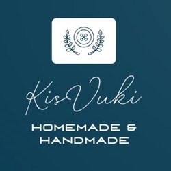 KisVuki KisVuki
