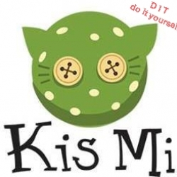 Kismi