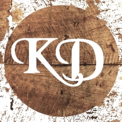 KissDesignStudio KissDesignStudio