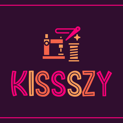 Kissszy