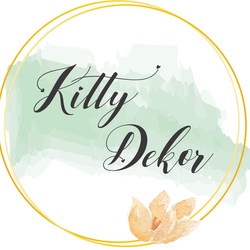 KittyDekor