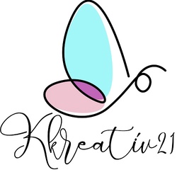 Kkreativ21 Kkreativ21