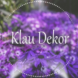 Klaudecor Klaudecor