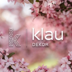 Klaudecor Klaudecor
